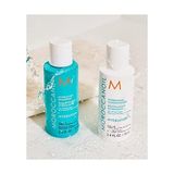 Skygo Hydrating Nemlendirici Saç Kremi 70 ml - Genel