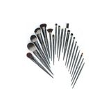Skygo Ince Uçlu Eyeliner Fırçası - Eyeliner Brush AA299