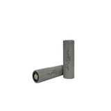 Skygo INR21700 3.7V 4000 mah 12.5C Li-ion Şarjlı Pil