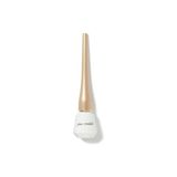 Skygo Jane Iredale Eyelıner-Likit Eyeliner # 1 Paket (1 x 2.8 G)