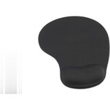 Skygo Jel Bilek Destekli Mouse Pad 190X230 mm ND1501S