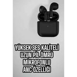 Skygo Kablosuz Bluetooth Kulaklık Tws Çift Kulaklık Tws Pro 5