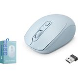Skygo Kablosuz Mouse 1600 Dpi Mi Q220B