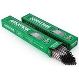 Skygo Kaynak Elektrod 2.5X350 mm As R-143 1 Pk 100 Adet