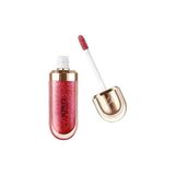 Skygo Kiko Milano Dudak Parlatıcısı-3d Hydra Lip Gloss Limited Edition-45 Enchanting Rosewood-Besleyici, Nemlendirici - Genel