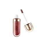 Skygo Kiko Milano Dudak Parlatıcısı-3d Hydra Lip Gloss Limited Edition-46 Marvellous Mauve-Besleyici ve Nemlendirici - Genel