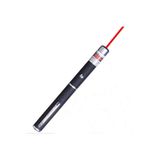 Skygo Kırmızı Lazer Pointer BM-522