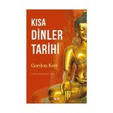 Skygo Kısa Dinler Tarihi - Option-1
