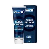 Skygo Klinik Çürük Kalkanı Yoğun Temizlik Diş Macunu 75 ml