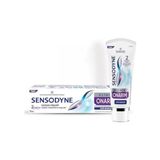 Skygo Klinik Onarım Aktif Beyazlık Diş Macunu 75ML