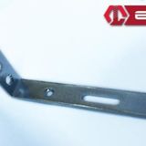 Skygo Korniş Demiri - 16x55x110 - 2mm - 100 Adet