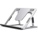 Skygo Laptop Standı (ZR749) - Kaliteli - Çok Renkli