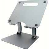 Skygo Laptop Standı (ZR751) - Kaliteli - Çok Renkli