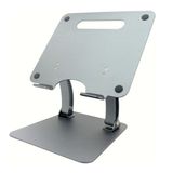 Skygo Laptop Standı (ZR751)