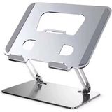 Skygo Laptop Standı (ZR754) - Kaliteli - Çok Renkli