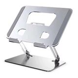 Skygo Laptop Standı (ZR754)