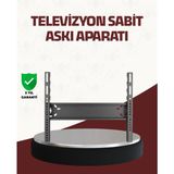 Skygo LED LCD Plasma Tv Askı Aparatı 32-65 Inç