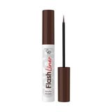 Skygo Liner Colored Eyeliner - 108 Mocha Brown - Renkli Likit Eyeliner