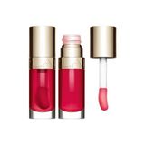 Skygo Lip Oil 16 Dudak Parlatıcısı