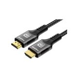 Skygo Logitech ZR144 8k Hdmı To Hdmı Kablo