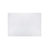 Skygo MacBook Air M1 Kılıfı A2337 A2179 A1932 Uyumlu 13.3 Inç Karbon Fiber Desenli Hard Case Sert Kapak Parmak Izi Bırakmayan Ince Hafif MacBook Air Kılıfı Şeffaf - 1 GB - 00-Siyah - Beyaz - Option-1