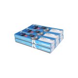 Skygo Magmaweld Esr-13 Kaynak Elektrod 3,25mm - 100 Adet