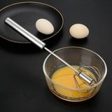 Skygo Manuel Paslanmaz El Mikseri