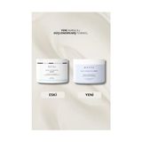 Skygo Matsu Professional Deep Hydrating, Kuru Saçlar Için Nem Bakım Maskesi, 350 ml - Genel