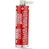 Skygo Maxell ER6C 3.6V Aa Size Lithium Pil