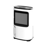 Skygo Meaco Dry Arete One 20L Nem Alma Cihazı - 02Y-Yeşil