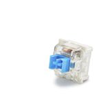 Skygo Mekanik Klavye Blue Switch (Yedek Parça - HDX1084)