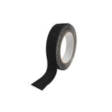 Skygo Merdiven Kaydırmaz Bant Zemin Kaydırmaz 25 mm x 23 mt