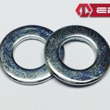 Skygo Metal Dar Vida Pulu 3/16 Dar - 1Kg