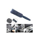 Skygo Mikrofiber Jant Temizleme Fırçası