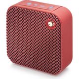 Skygo Mini Bluetooth Hoparlör Fm 10.6 x 10.6 x 4.3 cm HDX6001 - Çok Renkli