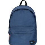 Skygo Mini Boy Spor ve Günlük Sırt Çantası 34 cm Mi - Antrasit