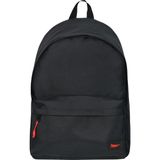 Skygo Mini Boy Spor ve Günlük Sırt Çantası 34 cm Siyah - Antrasit