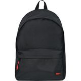 Skygo Mini Boy Spor ve Günlük Sırt Çantası 34 cm Siyah