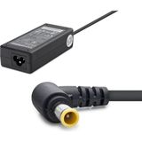 Skygo Monitör Adaptörü 36W 12V 3A 6.5x4.4 mm Siyah HD8833 - Orjinal