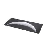 Skygo Mouse Pad 300 x 700 mm - Ay Desenli ZR1114