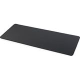 Skygo Mouse Pad 300 x 700 mm - Siyah ZR917 - Çok Renkli