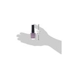 Skygo Nail Flawless Oje 85 Pure, Mor (2 Paketi) - Option-1 - 0 - Siyah
