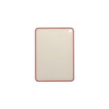 Skygo Non-Slip Saplı Kesim Panosu Seti 2'li 403X210 & 363X190MM