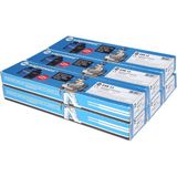 Skygo Oerlikon Magmaweld ESR-13 Kaynak Elektrod 3,25mm - 100 Adet