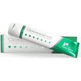 Skygo Opalescence Beyazlatıcı Cool Mint Diş Macunu, 133 Gr, 100 ml