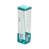 Skygo Opalescence Beyazlatıcı Sensitivity Relief Diş Macunu, 28GR