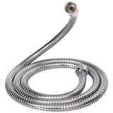 Skygo Örgülü Duş Hortumu 150 cm Spiral - Çok Renkli - Standart
