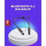 Skygo Oyun ve Müzik Modlu Düşük Gecikmeli Kablosuz Kulaklık