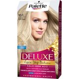 Skygo Palette Deluxe 10/1 (3\'lü)