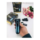 Skygo PD-200 Tıraş Makinesi